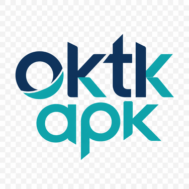 oktk apk logo